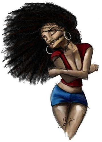 Tonjala Worrell