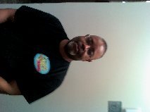 Elmer Brown
