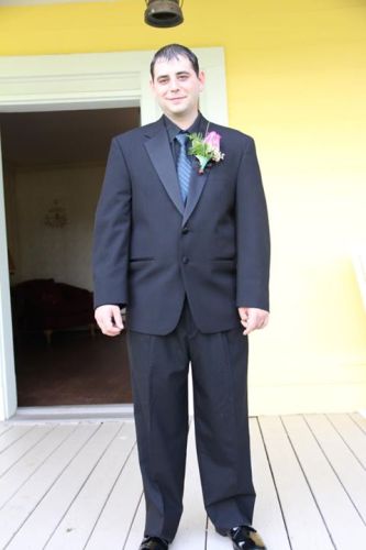 Christopher Lovgren