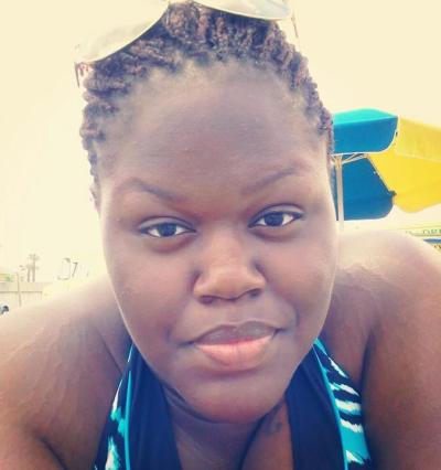 Adia Singleton
