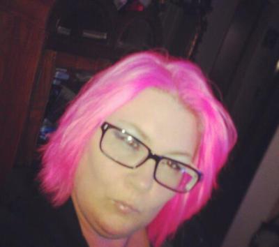 Deanna Sheaffer