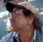 Michael Pleska