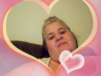 Tammy Ealy