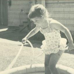 Diane Demots