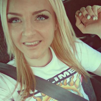 Michelle Misner