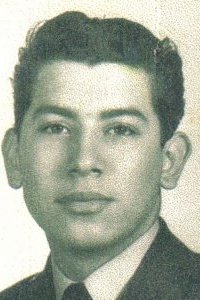 Guadalupe Ramos