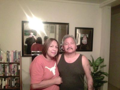 David Espino