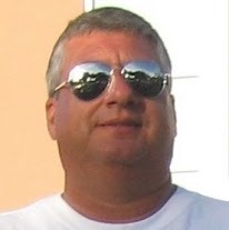 Raymon Jeschon