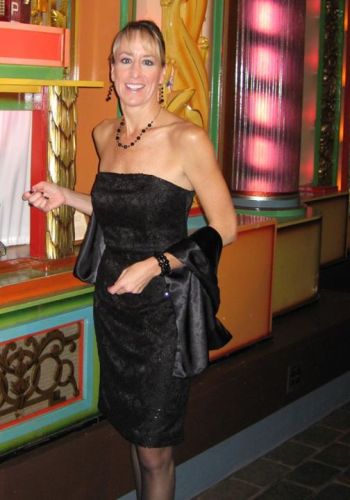 Janis Floria