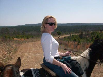 Heather Waid