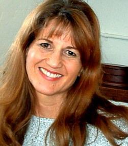Ann Deboer