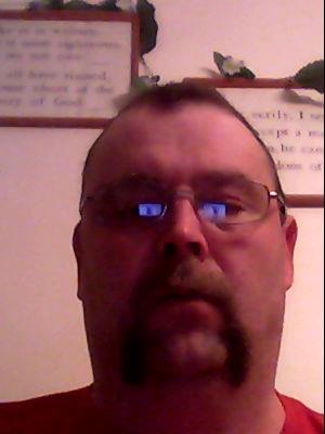 Jeffrey Stracke