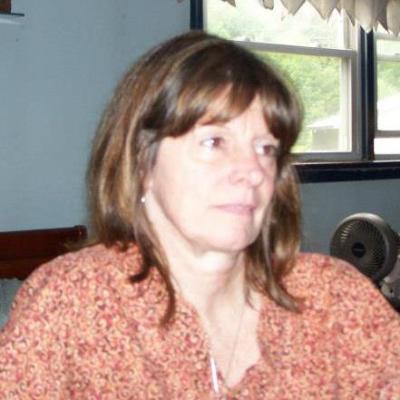 Linda Costa