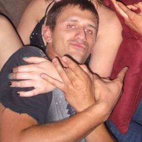 Cacey Yarbrough