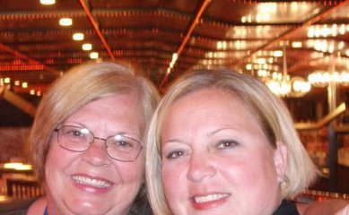 Sharon Hobbs
