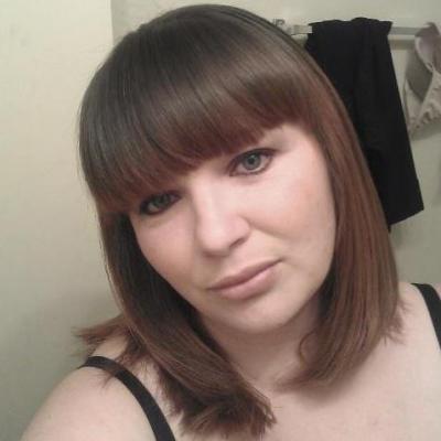 Sharon Ruiz
