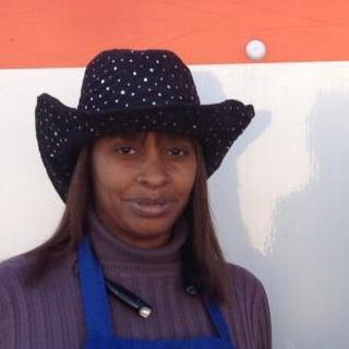 Arleen Hunter Farley