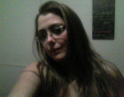 Annemarie Fitzgerald