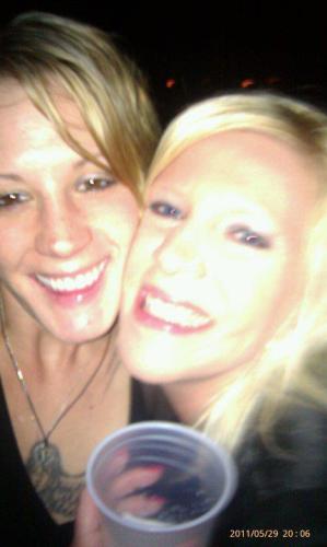 Shannon Bohn