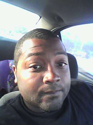 Todd Thomas