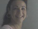 Evelyn Treen