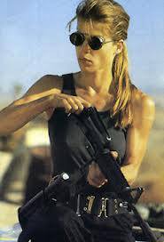 Margaret Joyner