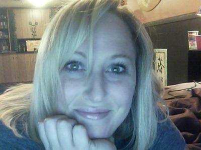 Lindsay Genshaw