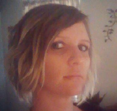 Leann Mcghee