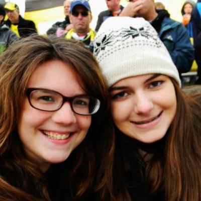 Bethany Zepp