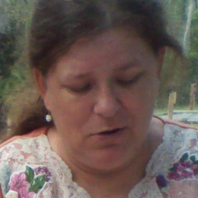 Vivian Williams