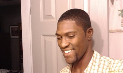 Rahsan Mcneill