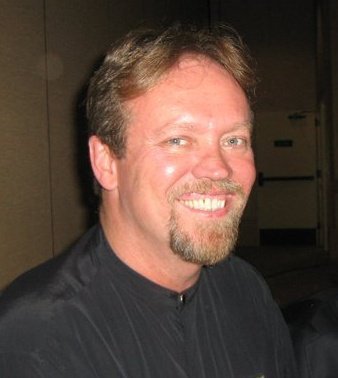 Lane Bixler