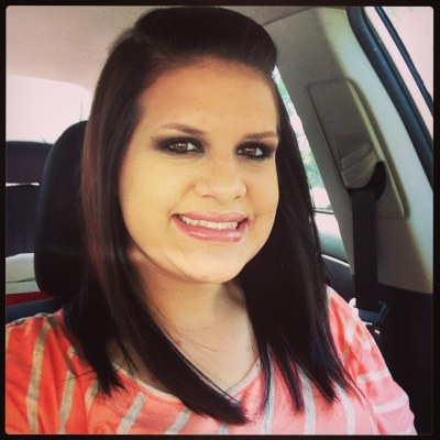 Shelby Peterson