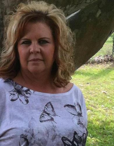 Wendy Windham