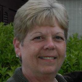 Debra Nelson