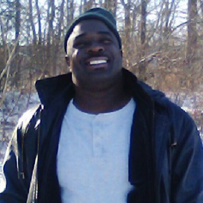 Hosea Dixon