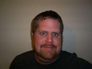 Sam Naugle