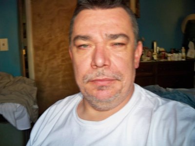 John Oliveira