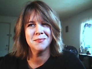 Darlene Chase