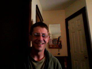 Michael Pimental