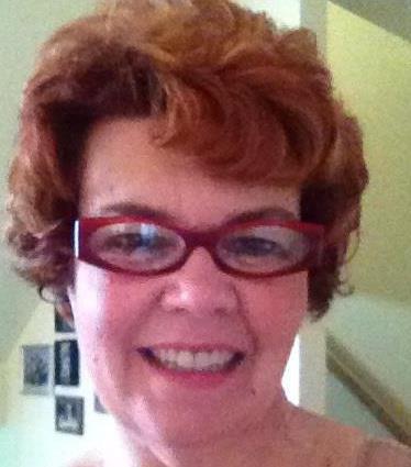 Lynnette Brent