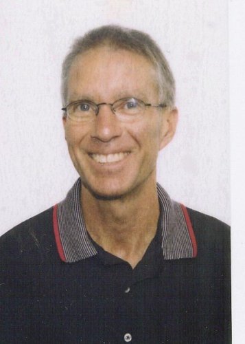 Jondavid Edwards