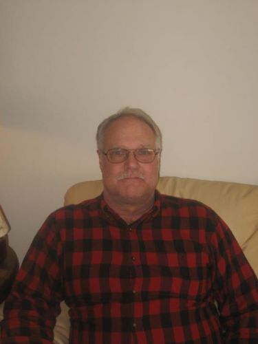 Kevin Grey