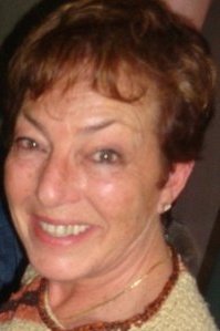 Barbara Zam