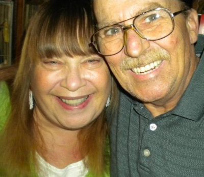 Joyce Zahn