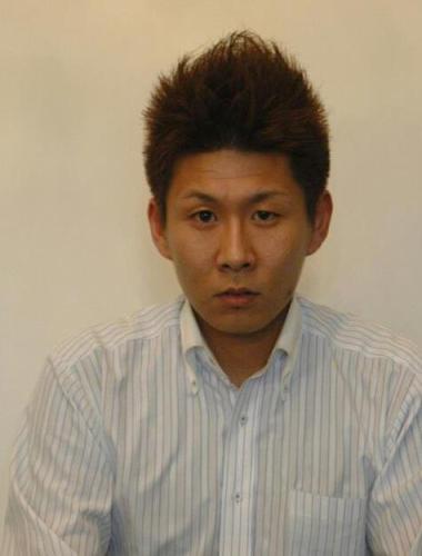 Isao Kurokawa
