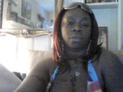Leslie Culbreath