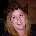 Denise Jones