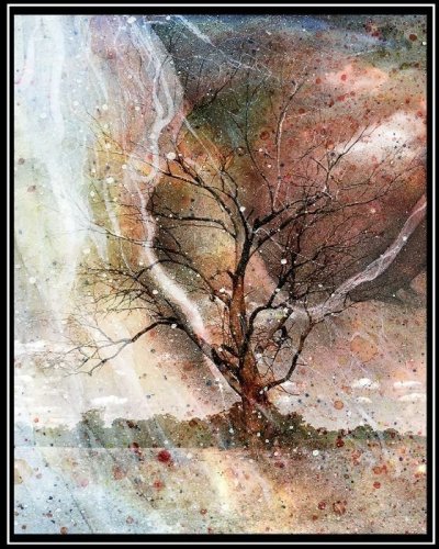 Marjorie Barthelemy