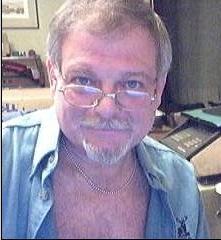 Kenneth Berlen